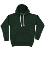 P73_Forest-Green