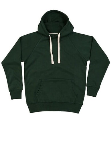 P73_Forest-Green