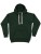 P73_Forest-Green