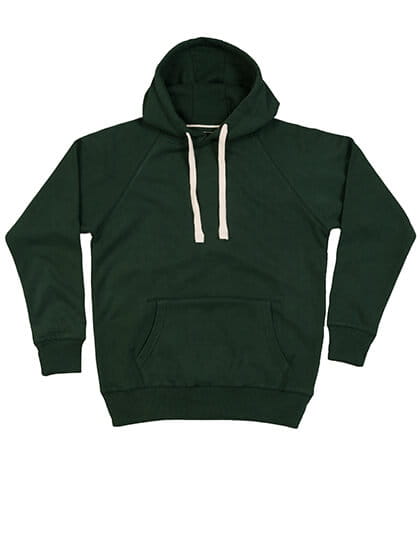 P73_Forest-Green