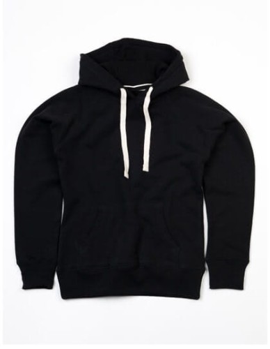 P74_Black