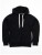 P74_Black