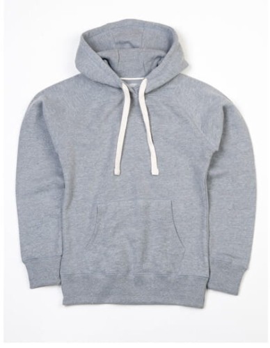 P74_Heather-Grey-Melange