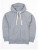P74_Heather-Grey-Melange
