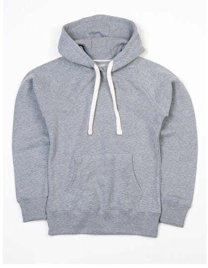 P74_Heather-Grey-Melange