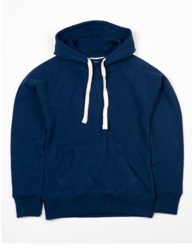 P74_Swiss-Navy