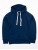 P74_Swiss-Navy