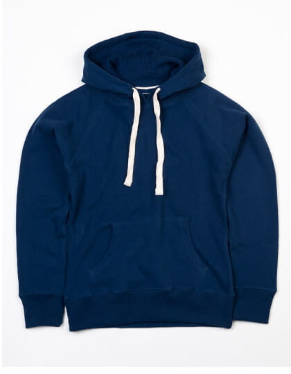 P74_Swiss-Navy