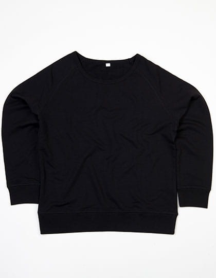 P77_Black