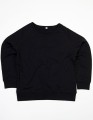 P77_Black