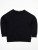P77_Black