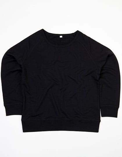 P77_Black