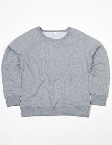 P77_Heather-Grey-Melange