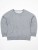P77_Heather-Grey-Melange
