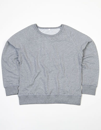 P77_Heather-Grey-Melange