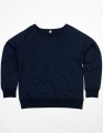 P77_Navy