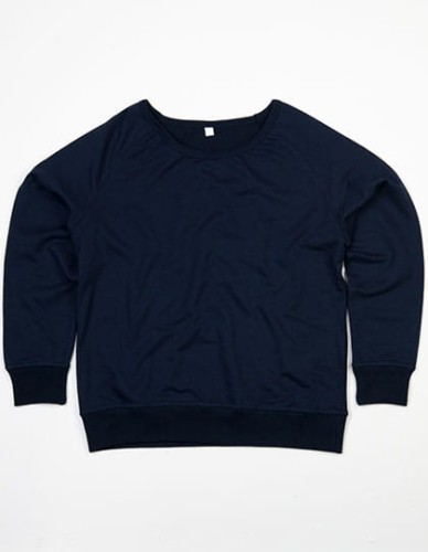 P77_Navy