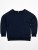 P77_Navy