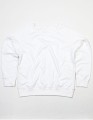 P77_White