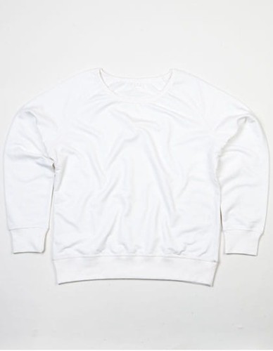 P77_White
