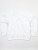 P77_White