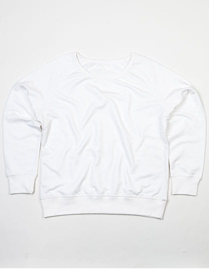 P77_White