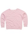 P77_Soft-Pink