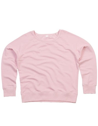P77_Soft-Pink