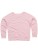 P77_Soft-Pink