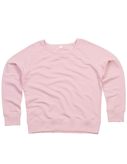 P77_Soft-Pink