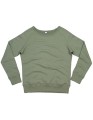 P77_Soft-Olive