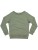 P77_Soft-Olive