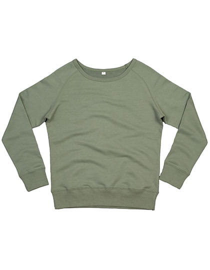 P77_Soft-Olive