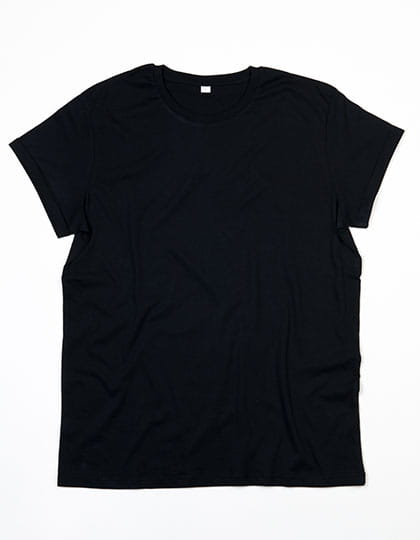 P80_Black