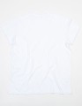 P80_White
