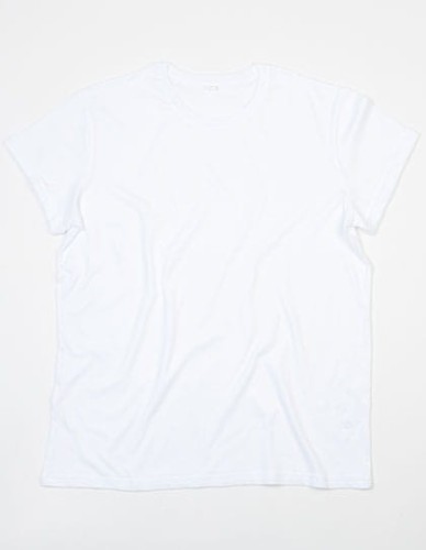 P80_White