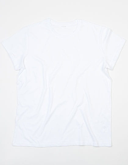 P80_White