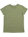 P80_Soft-Olive