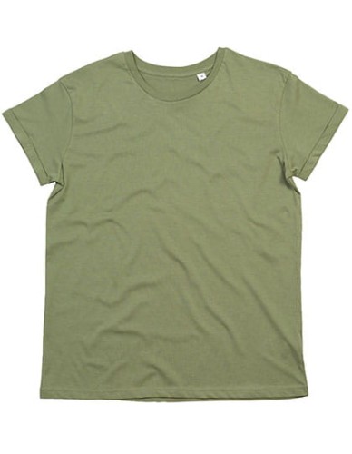 P80_Soft-Olive