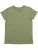 P80_Soft-Olive