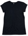 P81_Black