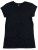 P81_Black