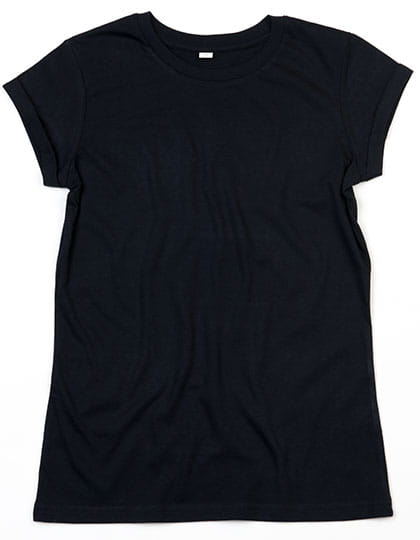 P81_Black
