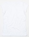 P81_White