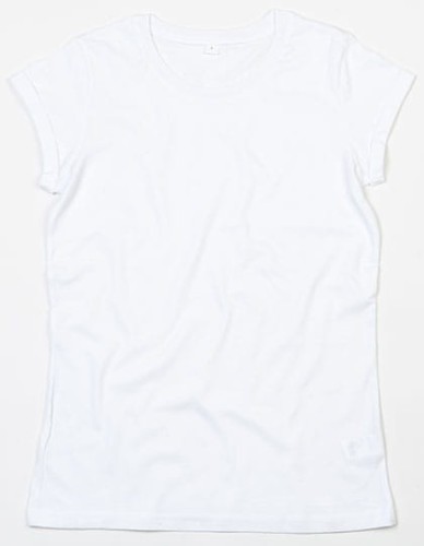 P81_White