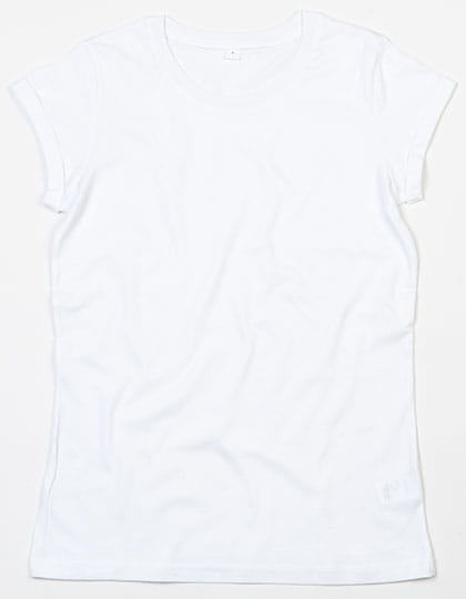 P81_White