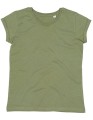 P81_Soft-Olive