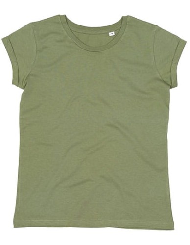 P81_Soft-Olive