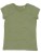P81_Soft-Olive