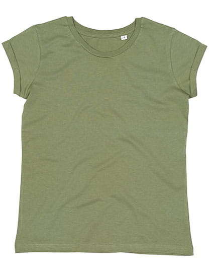 P81_Soft-Olive